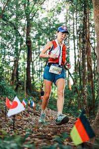 BIB: 
                            <button type="button" onclick="openModal(25711318)" class="btn btn-primary btn-sm float-right btn-popup" data-toggle="modal" data-target=".modal-high-quality">
                        <i class="fas fa-shopping-cart"></i> Add to Cart
                    </button>
                                            <button type="button" onclick="isThisMe(25711318, true)" class="btn btn-success btn-sm float-right btn-popup btn-isme hidden" data-toggle="tooltip" data-placement="bottom" title="นี่คือรูปของคุณใช่ไหม คลิกที่นี่เพื่อเอาเข้าอัลบั้ม">
                        <i class="fas fa-plus"></i> Add to album
                    </button>
                    <button type="button" onclick="isThisMe(25711318, false)" class="btn btn-warning btn-sm float-right btn-popup btn-isnotme hidden">
                        <i class="fas fa-ban"></i> Remove from album
                    </button>