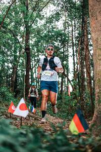 BIB: 
                            <button type="button" onclick="openModal(25727906)" class="btn btn-primary btn-sm float-right btn-popup" data-toggle="modal" data-target=".modal-high-quality">
                        <i class="fas fa-shopping-cart"></i> Add to Cart
                    </button>
                                            <button type="button" onclick="isThisMe(25727906, true)" class="btn btn-success btn-sm float-right btn-popup btn-isme hidden" data-toggle="tooltip" data-placement="bottom" title="นี่คือรูปของคุณใช่ไหม คลิกที่นี่เพื่อเอาเข้าอัลบั้ม">
                        <i class="fas fa-plus"></i> Add to album
                    </button>
                    <button type="button" onclick="isThisMe(25727906, false)" class="btn btn-warning btn-sm float-right btn-popup btn-isnotme hidden">
                        <i class="fas fa-ban"></i> Remove from album
                    </button>