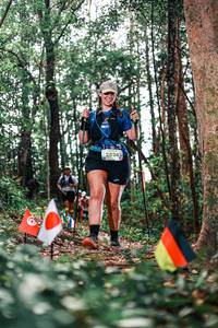 BIB: 
                            <button type="button" onclick="openModal(25722168)" class="btn btn-primary btn-sm float-right btn-popup" data-toggle="modal" data-target=".modal-high-quality">
                        <i class="fas fa-shopping-cart"></i> Add to Cart
                    </button>
                                            <button type="button" onclick="isThisMe(25722168, true)" class="btn btn-success btn-sm float-right btn-popup btn-isme hidden" data-toggle="tooltip" data-placement="bottom" title="นี่คือรูปของคุณใช่ไหม คลิกที่นี่เพื่อเอาเข้าอัลบั้ม">
                        <i class="fas fa-plus"></i> Add to album
                    </button>
                    <button type="button" onclick="isThisMe(25722168, false)" class="btn btn-warning btn-sm float-right btn-popup btn-isnotme hidden">
                        <i class="fas fa-ban"></i> Remove from album
                    </button>