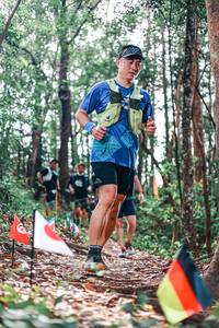 BIB: 
                            <button type="button" onclick="openModal(25717394)" class="btn btn-primary btn-sm float-right btn-popup" data-toggle="modal" data-target=".modal-high-quality">
                        <i class="fas fa-shopping-cart"></i> Add to Cart
                    </button>
                                            <button type="button" onclick="isThisMe(25717394, true)" class="btn btn-success btn-sm float-right btn-popup btn-isme hidden" data-toggle="tooltip" data-placement="bottom" title="นี่คือรูปของคุณใช่ไหม คลิกที่นี่เพื่อเอาเข้าอัลบั้ม">
                        <i class="fas fa-plus"></i> Add to album
                    </button>
                    <button type="button" onclick="isThisMe(25717394, false)" class="btn btn-warning btn-sm float-right btn-popup btn-isnotme hidden">
                        <i class="fas fa-ban"></i> Remove from album
                    </button>