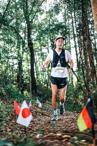 BIB: 
                            <button type="button" onclick="openModal(25707135)" class="btn btn-primary btn-sm float-right btn-popup" data-toggle="modal" data-target=".modal-high-quality">
                        <i class="fas fa-shopping-cart"></i> Add to Cart
                    </button>
                                            <button type="button" onclick="isThisMe(25707135, true)" class="btn btn-success btn-sm float-right btn-popup btn-isme hidden" data-toggle="tooltip" data-placement="bottom" title="นี่คือรูปของคุณใช่ไหม คลิกที่นี่เพื่อเอาเข้าอัลบั้ม">
                        <i class="fas fa-plus"></i> Add to album
                    </button>
                    <button type="button" onclick="isThisMe(25707135, false)" class="btn btn-warning btn-sm float-right btn-popup btn-isnotme hidden">
                        <i class="fas fa-ban"></i> Remove from album
                    </button>