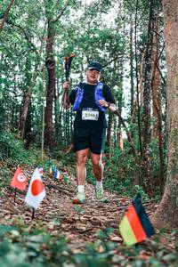 BIB: 
                            <button type="button" onclick="openModal(25734385)" class="btn btn-primary btn-sm float-right btn-popup" data-toggle="modal" data-target=".modal-high-quality">
                        <i class="fas fa-shopping-cart"></i> Add to Cart
                    </button>
                                            <button type="button" onclick="isThisMe(25734385, true)" class="btn btn-success btn-sm float-right btn-popup btn-isme hidden" data-toggle="tooltip" data-placement="bottom" title="นี่คือรูปของคุณใช่ไหม คลิกที่นี่เพื่อเอาเข้าอัลบั้ม">
                        <i class="fas fa-plus"></i> Add to album
                    </button>
                    <button type="button" onclick="isThisMe(25734385, false)" class="btn btn-warning btn-sm float-right btn-popup btn-isnotme hidden">
                        <i class="fas fa-ban"></i> Remove from album
                    </button>