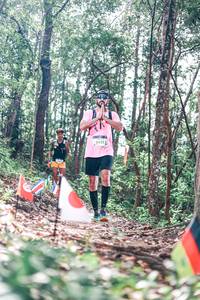 BIB: 
                            <button type="button" onclick="openModal(25718187)" class="btn btn-primary btn-sm float-right btn-popup" data-toggle="modal" data-target=".modal-high-quality">
                        <i class="fas fa-shopping-cart"></i> Add to Cart
                    </button>
                                            <button type="button" onclick="isThisMe(25718187, true)" class="btn btn-success btn-sm float-right btn-popup btn-isme hidden" data-toggle="tooltip" data-placement="bottom" title="นี่คือรูปของคุณใช่ไหม คลิกที่นี่เพื่อเอาเข้าอัลบั้ม">
                        <i class="fas fa-plus"></i> Add to album
                    </button>
                    <button type="button" onclick="isThisMe(25718187, false)" class="btn btn-warning btn-sm float-right btn-popup btn-isnotme hidden">
                        <i class="fas fa-ban"></i> Remove from album
                    </button>