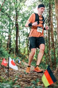 BIB: 
                            <button type="button" onclick="openModal(25711799)" class="btn btn-primary btn-sm float-right btn-popup" data-toggle="modal" data-target=".modal-high-quality">
                        <i class="fas fa-shopping-cart"></i> Add to Cart
                    </button>
                                            <button type="button" onclick="isThisMe(25711799, true)" class="btn btn-success btn-sm float-right btn-popup btn-isme hidden" data-toggle="tooltip" data-placement="bottom" title="นี่คือรูปของคุณใช่ไหม คลิกที่นี่เพื่อเอาเข้าอัลบั้ม">
                        <i class="fas fa-plus"></i> Add to album
                    </button>
                    <button type="button" onclick="isThisMe(25711799, false)" class="btn btn-warning btn-sm float-right btn-popup btn-isnotme hidden">
                        <i class="fas fa-ban"></i> Remove from album
                    </button>