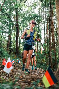 BIB: 
                            <button type="button" onclick="openModal(25711558)" class="btn btn-primary btn-sm float-right btn-popup" data-toggle="modal" data-target=".modal-high-quality">
                        <i class="fas fa-shopping-cart"></i> Add to Cart
                    </button>
                                            <button type="button" onclick="isThisMe(25711558, true)" class="btn btn-success btn-sm float-right btn-popup btn-isme hidden" data-toggle="tooltip" data-placement="bottom" title="นี่คือรูปของคุณใช่ไหม คลิกที่นี่เพื่อเอาเข้าอัลบั้ม">
                        <i class="fas fa-plus"></i> Add to album
                    </button>
                    <button type="button" onclick="isThisMe(25711558, false)" class="btn btn-warning btn-sm float-right btn-popup btn-isnotme hidden">
                        <i class="fas fa-ban"></i> Remove from album
                    </button>