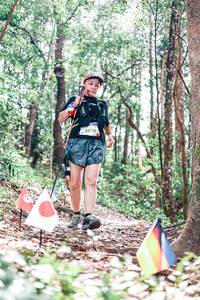 BIB: 
                            <button type="button" onclick="openModal(25739323)" class="btn btn-primary btn-sm float-right btn-popup" data-toggle="modal" data-target=".modal-high-quality">
                        <i class="fas fa-shopping-cart"></i> Add to Cart
                    </button>
                                            <button type="button" onclick="isThisMe(25739323, true)" class="btn btn-success btn-sm float-right btn-popup btn-isme hidden" data-toggle="tooltip" data-placement="bottom" title="นี่คือรูปของคุณใช่ไหม คลิกที่นี่เพื่อเอาเข้าอัลบั้ม">
                        <i class="fas fa-plus"></i> Add to album
                    </button>
                    <button type="button" onclick="isThisMe(25739323, false)" class="btn btn-warning btn-sm float-right btn-popup btn-isnotme hidden">
                        <i class="fas fa-ban"></i> Remove from album
                    </button>