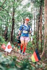 BIB: 
                            <button type="button" onclick="openModal(25730210)" class="btn btn-primary btn-sm float-right btn-popup" data-toggle="modal" data-target=".modal-high-quality">
                        <i class="fas fa-shopping-cart"></i> Add to Cart
                    </button>
                                            <button type="button" onclick="isThisMe(25730210, true)" class="btn btn-success btn-sm float-right btn-popup btn-isme hidden" data-toggle="tooltip" data-placement="bottom" title="นี่คือรูปของคุณใช่ไหม คลิกที่นี่เพื่อเอาเข้าอัลบั้ม">
                        <i class="fas fa-plus"></i> Add to album
                    </button>
                    <button type="button" onclick="isThisMe(25730210, false)" class="btn btn-warning btn-sm float-right btn-popup btn-isnotme hidden">
                        <i class="fas fa-ban"></i> Remove from album
                    </button>