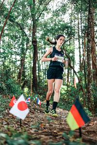 BIB: 
                            <button type="button" onclick="openModal(25708421)" class="btn btn-primary btn-sm float-right btn-popup" data-toggle="modal" data-target=".modal-high-quality">
                        <i class="fas fa-shopping-cart"></i> Add to Cart
                    </button>
                                            <button type="button" onclick="isThisMe(25708421, true)" class="btn btn-success btn-sm float-right btn-popup btn-isme hidden" data-toggle="tooltip" data-placement="bottom" title="นี่คือรูปของคุณใช่ไหม คลิกที่นี่เพื่อเอาเข้าอัลบั้ม">
                        <i class="fas fa-plus"></i> Add to album
                    </button>
                    <button type="button" onclick="isThisMe(25708421, false)" class="btn btn-warning btn-sm float-right btn-popup btn-isnotme hidden">
                        <i class="fas fa-ban"></i> Remove from album
                    </button>