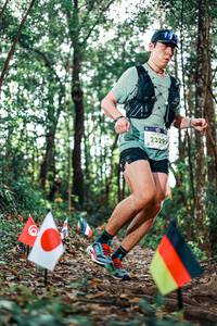 BIB: 
                            <button type="button" onclick="openModal(25708045)" class="btn btn-primary btn-sm float-right btn-popup" data-toggle="modal" data-target=".modal-high-quality">
                        <i class="fas fa-shopping-cart"></i> Add to Cart
                    </button>
                                            <button type="button" onclick="isThisMe(25708045, true)" class="btn btn-success btn-sm float-right btn-popup btn-isme hidden" data-toggle="tooltip" data-placement="bottom" title="นี่คือรูปของคุณใช่ไหม คลิกที่นี่เพื่อเอาเข้าอัลบั้ม">
                        <i class="fas fa-plus"></i> Add to album
                    </button>
                    <button type="button" onclick="isThisMe(25708045, false)" class="btn btn-warning btn-sm float-right btn-popup btn-isnotme hidden">
                        <i class="fas fa-ban"></i> Remove from album
                    </button>