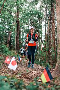 BIB: 
                            <button type="button" onclick="openModal(25738085)" class="btn btn-primary btn-sm float-right btn-popup" data-toggle="modal" data-target=".modal-high-quality">
                        <i class="fas fa-shopping-cart"></i> Add to Cart
                    </button>
                                            <button type="button" onclick="isThisMe(25738085, true)" class="btn btn-success btn-sm float-right btn-popup btn-isme hidden" data-toggle="tooltip" data-placement="bottom" title="นี่คือรูปของคุณใช่ไหม คลิกที่นี่เพื่อเอาเข้าอัลบั้ม">
                        <i class="fas fa-plus"></i> Add to album
                    </button>
                    <button type="button" onclick="isThisMe(25738085, false)" class="btn btn-warning btn-sm float-right btn-popup btn-isnotme hidden">
                        <i class="fas fa-ban"></i> Remove from album
                    </button>