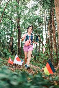 BIB: 
                            <button type="button" onclick="openModal(25728320)" class="btn btn-primary btn-sm float-right btn-popup" data-toggle="modal" data-target=".modal-high-quality">
                        <i class="fas fa-shopping-cart"></i> Add to Cart
                    </button>
                                            <button type="button" onclick="isThisMe(25728320, true)" class="btn btn-success btn-sm float-right btn-popup btn-isme hidden" data-toggle="tooltip" data-placement="bottom" title="นี่คือรูปของคุณใช่ไหม คลิกที่นี่เพื่อเอาเข้าอัลบั้ม">
                        <i class="fas fa-plus"></i> Add to album
                    </button>
                    <button type="button" onclick="isThisMe(25728320, false)" class="btn btn-warning btn-sm float-right btn-popup btn-isnotme hidden">
                        <i class="fas fa-ban"></i> Remove from album
                    </button>