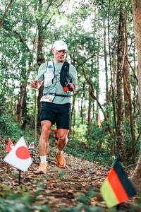 BIB: 
                            <button type="button" onclick="openModal(25712206)" class="btn btn-primary btn-sm float-right btn-popup" data-toggle="modal" data-target=".modal-high-quality">
                        <i class="fas fa-shopping-cart"></i> Add to Cart
                    </button>
                                            <button type="button" onclick="isThisMe(25712206, true)" class="btn btn-success btn-sm float-right btn-popup btn-isme hidden" data-toggle="tooltip" data-placement="bottom" title="นี่คือรูปของคุณใช่ไหม คลิกที่นี่เพื่อเอาเข้าอัลบั้ม">
                        <i class="fas fa-plus"></i> Add to album
                    </button>
                    <button type="button" onclick="isThisMe(25712206, false)" class="btn btn-warning btn-sm float-right btn-popup btn-isnotme hidden">
                        <i class="fas fa-ban"></i> Remove from album
                    </button>