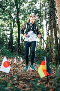 BIB: 
                            <button type="button" onclick="openModal(25706800)" class="btn btn-primary btn-sm float-right btn-popup" data-toggle="modal" data-target=".modal-high-quality">
                        <i class="fas fa-shopping-cart"></i> Add to Cart
                    </button>
                                            <button type="button" onclick="isThisMe(25706800, true)" class="btn btn-success btn-sm float-right btn-popup btn-isme hidden" data-toggle="tooltip" data-placement="bottom" title="นี่คือรูปของคุณใช่ไหม คลิกที่นี่เพื่อเอาเข้าอัลบั้ม">
                        <i class="fas fa-plus"></i> Add to album
                    </button>
                    <button type="button" onclick="isThisMe(25706800, false)" class="btn btn-warning btn-sm float-right btn-popup btn-isnotme hidden">
                        <i class="fas fa-ban"></i> Remove from album
                    </button>