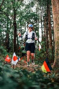 BIB: 
                            <button type="button" onclick="openModal(25723075)" class="btn btn-primary btn-sm float-right btn-popup" data-toggle="modal" data-target=".modal-high-quality">
                        <i class="fas fa-shopping-cart"></i> Add to Cart
                    </button>
                                            <button type="button" onclick="isThisMe(25723075, true)" class="btn btn-success btn-sm float-right btn-popup btn-isme hidden" data-toggle="tooltip" data-placement="bottom" title="นี่คือรูปของคุณใช่ไหม คลิกที่นี่เพื่อเอาเข้าอัลบั้ม">
                        <i class="fas fa-plus"></i> Add to album
                    </button>
                    <button type="button" onclick="isThisMe(25723075, false)" class="btn btn-warning btn-sm float-right btn-popup btn-isnotme hidden">
                        <i class="fas fa-ban"></i> Remove from album
                    </button>