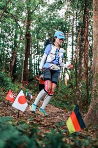 BIB: 
                            <button type="button" onclick="openModal(25731772)" class="btn btn-primary btn-sm float-right btn-popup" data-toggle="modal" data-target=".modal-high-quality">
                        <i class="fas fa-shopping-cart"></i> Add to Cart
                    </button>
                                            <button type="button" onclick="isThisMe(25731772, true)" class="btn btn-success btn-sm float-right btn-popup btn-isme hidden" data-toggle="tooltip" data-placement="bottom" title="นี่คือรูปของคุณใช่ไหม คลิกที่นี่เพื่อเอาเข้าอัลบั้ม">
                        <i class="fas fa-plus"></i> Add to album
                    </button>
                    <button type="button" onclick="isThisMe(25731772, false)" class="btn btn-warning btn-sm float-right btn-popup btn-isnotme hidden">
                        <i class="fas fa-ban"></i> Remove from album
                    </button>