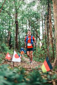 BIB: 
                            <button type="button" onclick="openModal(25729291)" class="btn btn-primary btn-sm float-right btn-popup" data-toggle="modal" data-target=".modal-high-quality">
                        <i class="fas fa-shopping-cart"></i> Add to Cart
                    </button>
                                            <button type="button" onclick="isThisMe(25729291, true)" class="btn btn-success btn-sm float-right btn-popup btn-isme hidden" data-toggle="tooltip" data-placement="bottom" title="นี่คือรูปของคุณใช่ไหม คลิกที่นี่เพื่อเอาเข้าอัลบั้ม">
                        <i class="fas fa-plus"></i> Add to album
                    </button>
                    <button type="button" onclick="isThisMe(25729291, false)" class="btn btn-warning btn-sm float-right btn-popup btn-isnotme hidden">
                        <i class="fas fa-ban"></i> Remove from album
                    </button>