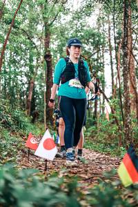 BIB: 
                            <button type="button" onclick="openModal(25729864)" class="btn btn-primary btn-sm float-right btn-popup" data-toggle="modal" data-target=".modal-high-quality">
                        <i class="fas fa-shopping-cart"></i> Add to Cart
                    </button>
                                            <button type="button" onclick="isThisMe(25729864, true)" class="btn btn-success btn-sm float-right btn-popup btn-isme hidden" data-toggle="tooltip" data-placement="bottom" title="นี่คือรูปของคุณใช่ไหม คลิกที่นี่เพื่อเอาเข้าอัลบั้ม">
                        <i class="fas fa-plus"></i> Add to album
                    </button>
                    <button type="button" onclick="isThisMe(25729864, false)" class="btn btn-warning btn-sm float-right btn-popup btn-isnotme hidden">
                        <i class="fas fa-ban"></i> Remove from album
                    </button>