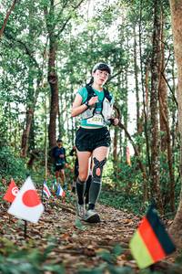 BIB: 
                            <button type="button" onclick="openModal(25710619)" class="btn btn-primary btn-sm float-right btn-popup" data-toggle="modal" data-target=".modal-high-quality">
                        <i class="fas fa-shopping-cart"></i> Add to Cart
                    </button>
                                            <button type="button" onclick="isThisMe(25710619, true)" class="btn btn-success btn-sm float-right btn-popup btn-isme hidden" data-toggle="tooltip" data-placement="bottom" title="นี่คือรูปของคุณใช่ไหม คลิกที่นี่เพื่อเอาเข้าอัลบั้ม">
                        <i class="fas fa-plus"></i> Add to album
                    </button>
                    <button type="button" onclick="isThisMe(25710619, false)" class="btn btn-warning btn-sm float-right btn-popup btn-isnotme hidden">
                        <i class="fas fa-ban"></i> Remove from album
                    </button>