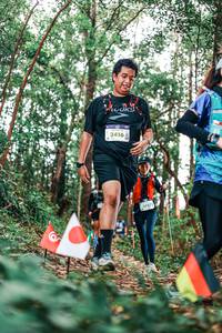 BIB: 
                            <button type="button" onclick="openModal(25728481)" class="btn btn-primary btn-sm float-right btn-popup" data-toggle="modal" data-target=".modal-high-quality">
                        <i class="fas fa-shopping-cart"></i> Add to Cart
                    </button>
                                            <button type="button" onclick="isThisMe(25728481, true)" class="btn btn-success btn-sm float-right btn-popup btn-isme hidden" data-toggle="tooltip" data-placement="bottom" title="นี่คือรูปของคุณใช่ไหม คลิกที่นี่เพื่อเอาเข้าอัลบั้ม">
                        <i class="fas fa-plus"></i> Add to album
                    </button>
                    <button type="button" onclick="isThisMe(25728481, false)" class="btn btn-warning btn-sm float-right btn-popup btn-isnotme hidden">
                        <i class="fas fa-ban"></i> Remove from album
                    </button>