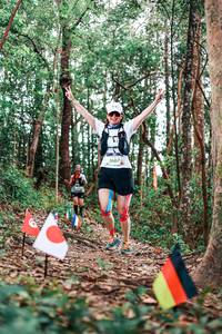 BIB: 
                            <button type="button" onclick="openModal(25732908)" class="btn btn-primary btn-sm float-right btn-popup" data-toggle="modal" data-target=".modal-high-quality">
                        <i class="fas fa-shopping-cart"></i> Add to Cart
                    </button>
                                            <button type="button" onclick="isThisMe(25732908, true)" class="btn btn-success btn-sm float-right btn-popup btn-isme hidden" data-toggle="tooltip" data-placement="bottom" title="นี่คือรูปของคุณใช่ไหม คลิกที่นี่เพื่อเอาเข้าอัลบั้ม">
                        <i class="fas fa-plus"></i> Add to album
                    </button>
                    <button type="button" onclick="isThisMe(25732908, false)" class="btn btn-warning btn-sm float-right btn-popup btn-isnotme hidden">
                        <i class="fas fa-ban"></i> Remove from album
                    </button>