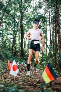 BIB: 
                            <button type="button" onclick="openModal(25707626)" class="btn btn-primary btn-sm float-right btn-popup" data-toggle="modal" data-target=".modal-high-quality">
                        <i class="fas fa-shopping-cart"></i> Add to Cart
                    </button>
                                            <button type="button" onclick="isThisMe(25707626, true)" class="btn btn-success btn-sm float-right btn-popup btn-isme hidden" data-toggle="tooltip" data-placement="bottom" title="นี่คือรูปของคุณใช่ไหม คลิกที่นี่เพื่อเอาเข้าอัลบั้ม">
                        <i class="fas fa-plus"></i> Add to album
                    </button>
                    <button type="button" onclick="isThisMe(25707626, false)" class="btn btn-warning btn-sm float-right btn-popup btn-isnotme hidden">
                        <i class="fas fa-ban"></i> Remove from album
                    </button>