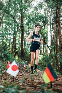 BIB: 
                            <button type="button" onclick="openModal(25708419)" class="btn btn-primary btn-sm float-right btn-popup" data-toggle="modal" data-target=".modal-high-quality">
                        <i class="fas fa-shopping-cart"></i> Add to Cart
                    </button>
                                            <button type="button" onclick="isThisMe(25708419, true)" class="btn btn-success btn-sm float-right btn-popup btn-isme hidden" data-toggle="tooltip" data-placement="bottom" title="นี่คือรูปของคุณใช่ไหม คลิกที่นี่เพื่อเอาเข้าอัลบั้ม">
                        <i class="fas fa-plus"></i> Add to album
                    </button>
                    <button type="button" onclick="isThisMe(25708419, false)" class="btn btn-warning btn-sm float-right btn-popup btn-isnotme hidden">
                        <i class="fas fa-ban"></i> Remove from album
                    </button>