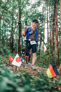 BIB: 
                            <button type="button" onclick="openModal(25728635)" class="btn btn-primary btn-sm float-right btn-popup" data-toggle="modal" data-target=".modal-high-quality">
                        <i class="fas fa-shopping-cart"></i> Add to Cart
                    </button>
                                            <button type="button" onclick="isThisMe(25728635, true)" class="btn btn-success btn-sm float-right btn-popup btn-isme hidden" data-toggle="tooltip" data-placement="bottom" title="นี่คือรูปของคุณใช่ไหม คลิกที่นี่เพื่อเอาเข้าอัลบั้ม">
                        <i class="fas fa-plus"></i> Add to album
                    </button>
                    <button type="button" onclick="isThisMe(25728635, false)" class="btn btn-warning btn-sm float-right btn-popup btn-isnotme hidden">
                        <i class="fas fa-ban"></i> Remove from album
                    </button>