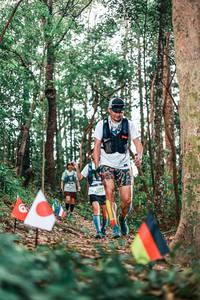 BIB: 
                            <button type="button" onclick="openModal(25727821)" class="btn btn-primary btn-sm float-right btn-popup" data-toggle="modal" data-target=".modal-high-quality">
                        <i class="fas fa-shopping-cart"></i> Add to Cart
                    </button>
                                            <button type="button" onclick="isThisMe(25727821, true)" class="btn btn-success btn-sm float-right btn-popup btn-isme hidden" data-toggle="tooltip" data-placement="bottom" title="นี่คือรูปของคุณใช่ไหม คลิกที่นี่เพื่อเอาเข้าอัลบั้ม">
                        <i class="fas fa-plus"></i> Add to album
                    </button>
                    <button type="button" onclick="isThisMe(25727821, false)" class="btn btn-warning btn-sm float-right btn-popup btn-isnotme hidden">
                        <i class="fas fa-ban"></i> Remove from album
                    </button>