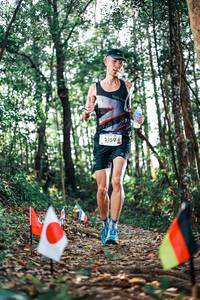 BIB: 
                            <button type="button" onclick="openModal(25707164)" class="btn btn-primary btn-sm float-right btn-popup" data-toggle="modal" data-target=".modal-high-quality">
                        <i class="fas fa-shopping-cart"></i> Add to Cart
                    </button>
                                            <button type="button" onclick="isThisMe(25707164, true)" class="btn btn-success btn-sm float-right btn-popup btn-isme hidden" data-toggle="tooltip" data-placement="bottom" title="นี่คือรูปของคุณใช่ไหม คลิกที่นี่เพื่อเอาเข้าอัลบั้ม">
                        <i class="fas fa-plus"></i> Add to album
                    </button>
                    <button type="button" onclick="isThisMe(25707164, false)" class="btn btn-warning btn-sm float-right btn-popup btn-isnotme hidden">
                        <i class="fas fa-ban"></i> Remove from album
                    </button>