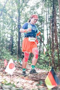 BIB: 
                            <button type="button" onclick="openModal(25717606)" class="btn btn-primary btn-sm float-right btn-popup" data-toggle="modal" data-target=".modal-high-quality">
                        <i class="fas fa-shopping-cart"></i> Add to Cart
                    </button>
                                            <button type="button" onclick="isThisMe(25717606, true)" class="btn btn-success btn-sm float-right btn-popup btn-isme hidden" data-toggle="tooltip" data-placement="bottom" title="นี่คือรูปของคุณใช่ไหม คลิกที่นี่เพื่อเอาเข้าอัลบั้ม">
                        <i class="fas fa-plus"></i> Add to album
                    </button>
                    <button type="button" onclick="isThisMe(25717606, false)" class="btn btn-warning btn-sm float-right btn-popup btn-isnotme hidden">
                        <i class="fas fa-ban"></i> Remove from album
                    </button>