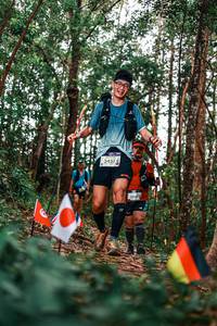 BIB: 
                            <button type="button" onclick="openModal(25725783)" class="btn btn-primary btn-sm float-right btn-popup" data-toggle="modal" data-target=".modal-high-quality">
                        <i class="fas fa-shopping-cart"></i> Add to Cart
                    </button>
                                            <button type="button" onclick="isThisMe(25725783, true)" class="btn btn-success btn-sm float-right btn-popup btn-isme hidden" data-toggle="tooltip" data-placement="bottom" title="นี่คือรูปของคุณใช่ไหม คลิกที่นี่เพื่อเอาเข้าอัลบั้ม">
                        <i class="fas fa-plus"></i> Add to album
                    </button>
                    <button type="button" onclick="isThisMe(25725783, false)" class="btn btn-warning btn-sm float-right btn-popup btn-isnotme hidden">
                        <i class="fas fa-ban"></i> Remove from album
                    </button>