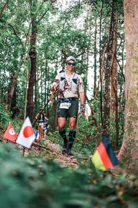 BIB: 
                            <button type="button" onclick="openModal(25726323)" class="btn btn-primary btn-sm float-right btn-popup" data-toggle="modal" data-target=".modal-high-quality">
                        <i class="fas fa-shopping-cart"></i> Add to Cart
                    </button>
                                            <button type="button" onclick="isThisMe(25726323, true)" class="btn btn-success btn-sm float-right btn-popup btn-isme hidden" data-toggle="tooltip" data-placement="bottom" title="นี่คือรูปของคุณใช่ไหม คลิกที่นี่เพื่อเอาเข้าอัลบั้ม">
                        <i class="fas fa-plus"></i> Add to album
                    </button>
                    <button type="button" onclick="isThisMe(25726323, false)" class="btn btn-warning btn-sm float-right btn-popup btn-isnotme hidden">
                        <i class="fas fa-ban"></i> Remove from album
                    </button>