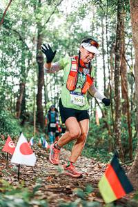 BIB: 
                            <button type="button" onclick="openModal(25714147)" class="btn btn-primary btn-sm float-right btn-popup" data-toggle="modal" data-target=".modal-high-quality">
                        <i class="fas fa-shopping-cart"></i> Add to Cart
                    </button>
                                            <button type="button" onclick="isThisMe(25714147, true)" class="btn btn-success btn-sm float-right btn-popup btn-isme hidden" data-toggle="tooltip" data-placement="bottom" title="นี่คือรูปของคุณใช่ไหม คลิกที่นี่เพื่อเอาเข้าอัลบั้ม">
                        <i class="fas fa-plus"></i> Add to album
                    </button>
                    <button type="button" onclick="isThisMe(25714147, false)" class="btn btn-warning btn-sm float-right btn-popup btn-isnotme hidden">
                        <i class="fas fa-ban"></i> Remove from album
                    </button>