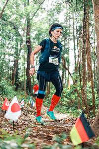 BIB: 
                            <button type="button" onclick="openModal(25716450)" class="btn btn-primary btn-sm float-right btn-popup" data-toggle="modal" data-target=".modal-high-quality">
                        <i class="fas fa-shopping-cart"></i> Add to Cart
                    </button>
                                            <button type="button" onclick="isThisMe(25716450, true)" class="btn btn-success btn-sm float-right btn-popup btn-isme hidden" data-toggle="tooltip" data-placement="bottom" title="นี่คือรูปของคุณใช่ไหม คลิกที่นี่เพื่อเอาเข้าอัลบั้ม">
                        <i class="fas fa-plus"></i> Add to album
                    </button>
                    <button type="button" onclick="isThisMe(25716450, false)" class="btn btn-warning btn-sm float-right btn-popup btn-isnotme hidden">
                        <i class="fas fa-ban"></i> Remove from album
                    </button>