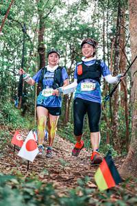 BIB: 
                            <button type="button" onclick="openModal(25738622)" class="btn btn-primary btn-sm float-right btn-popup" data-toggle="modal" data-target=".modal-high-quality">
                        <i class="fas fa-shopping-cart"></i> Add to Cart
                    </button>
                                            <button type="button" onclick="isThisMe(25738622, true)" class="btn btn-success btn-sm float-right btn-popup btn-isme hidden" data-toggle="tooltip" data-placement="bottom" title="นี่คือรูปของคุณใช่ไหม คลิกที่นี่เพื่อเอาเข้าอัลบั้ม">
                        <i class="fas fa-plus"></i> Add to album
                    </button>
                    <button type="button" onclick="isThisMe(25738622, false)" class="btn btn-warning btn-sm float-right btn-popup btn-isnotme hidden">
                        <i class="fas fa-ban"></i> Remove from album
                    </button>