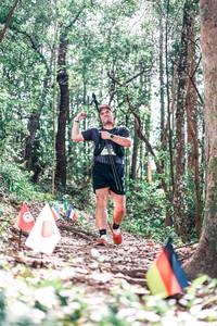 BIB: 
                            <button type="button" onclick="openModal(25741250)" class="btn btn-primary btn-sm float-right btn-popup" data-toggle="modal" data-target=".modal-high-quality">
                        <i class="fas fa-shopping-cart"></i> Add to Cart
                    </button>
                                            <button type="button" onclick="isThisMe(25741250, true)" class="btn btn-success btn-sm float-right btn-popup btn-isme hidden" data-toggle="tooltip" data-placement="bottom" title="นี่คือรูปของคุณใช่ไหม คลิกที่นี่เพื่อเอาเข้าอัลบั้ม">
                        <i class="fas fa-plus"></i> Add to album
                    </button>
                    <button type="button" onclick="isThisMe(25741250, false)" class="btn btn-warning btn-sm float-right btn-popup btn-isnotme hidden">
                        <i class="fas fa-ban"></i> Remove from album
                    </button>