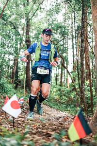 BIB: 
                            <button type="button" onclick="openModal(25716311)" class="btn btn-primary btn-sm float-right btn-popup" data-toggle="modal" data-target=".modal-high-quality">
                        <i class="fas fa-shopping-cart"></i> Add to Cart
                    </button>
                                            <button type="button" onclick="isThisMe(25716311, true)" class="btn btn-success btn-sm float-right btn-popup btn-isme hidden" data-toggle="tooltip" data-placement="bottom" title="นี่คือรูปของคุณใช่ไหม คลิกที่นี่เพื่อเอาเข้าอัลบั้ม">
                        <i class="fas fa-plus"></i> Add to album
                    </button>
                    <button type="button" onclick="isThisMe(25716311, false)" class="btn btn-warning btn-sm float-right btn-popup btn-isnotme hidden">
                        <i class="fas fa-ban"></i> Remove from album
                    </button>