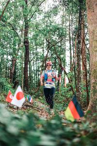 BIB: 
                            <button type="button" onclick="openModal(25728165)" class="btn btn-primary btn-sm float-right btn-popup" data-toggle="modal" data-target=".modal-high-quality">
                        <i class="fas fa-shopping-cart"></i> Add to Cart
                    </button>
                                            <button type="button" onclick="isThisMe(25728165, true)" class="btn btn-success btn-sm float-right btn-popup btn-isme hidden" data-toggle="tooltip" data-placement="bottom" title="นี่คือรูปของคุณใช่ไหม คลิกที่นี่เพื่อเอาเข้าอัลบั้ม">
                        <i class="fas fa-plus"></i> Add to album
                    </button>
                    <button type="button" onclick="isThisMe(25728165, false)" class="btn btn-warning btn-sm float-right btn-popup btn-isnotme hidden">
                        <i class="fas fa-ban"></i> Remove from album
                    </button>