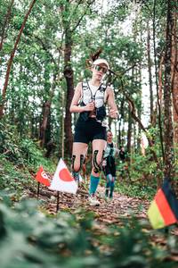 BIB: 
                            <button type="button" onclick="openModal(25730350)" class="btn btn-primary btn-sm float-right btn-popup" data-toggle="modal" data-target=".modal-high-quality">
                        <i class="fas fa-shopping-cart"></i> Add to Cart
                    </button>
                                            <button type="button" onclick="isThisMe(25730350, true)" class="btn btn-success btn-sm float-right btn-popup btn-isme hidden" data-toggle="tooltip" data-placement="bottom" title="นี่คือรูปของคุณใช่ไหม คลิกที่นี่เพื่อเอาเข้าอัลบั้ม">
                        <i class="fas fa-plus"></i> Add to album
                    </button>
                    <button type="button" onclick="isThisMe(25730350, false)" class="btn btn-warning btn-sm float-right btn-popup btn-isnotme hidden">
                        <i class="fas fa-ban"></i> Remove from album
                    </button>