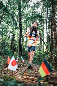 BIB: 
                            <button type="button" onclick="openModal(25707241)" class="btn btn-primary btn-sm float-right btn-popup" data-toggle="modal" data-target=".modal-high-quality">
                        <i class="fas fa-shopping-cart"></i> Add to Cart
                    </button>
                                            <button type="button" onclick="isThisMe(25707241, true)" class="btn btn-success btn-sm float-right btn-popup btn-isme hidden" data-toggle="tooltip" data-placement="bottom" title="นี่คือรูปของคุณใช่ไหม คลิกที่นี่เพื่อเอาเข้าอัลบั้ม">
                        <i class="fas fa-plus"></i> Add to album
                    </button>
                    <button type="button" onclick="isThisMe(25707241, false)" class="btn btn-warning btn-sm float-right btn-popup btn-isnotme hidden">
                        <i class="fas fa-ban"></i> Remove from album
                    </button>