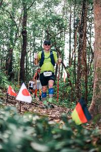 BIB: 
                            <button type="button" onclick="openModal(25725188)" class="btn btn-primary btn-sm float-right btn-popup" data-toggle="modal" data-target=".modal-high-quality">
                        <i class="fas fa-shopping-cart"></i> Add to Cart
                    </button>
                                            <button type="button" onclick="isThisMe(25725188, true)" class="btn btn-success btn-sm float-right btn-popup btn-isme hidden" data-toggle="tooltip" data-placement="bottom" title="นี่คือรูปของคุณใช่ไหม คลิกที่นี่เพื่อเอาเข้าอัลบั้ม">
                        <i class="fas fa-plus"></i> Add to album
                    </button>
                    <button type="button" onclick="isThisMe(25725188, false)" class="btn btn-warning btn-sm float-right btn-popup btn-isnotme hidden">
                        <i class="fas fa-ban"></i> Remove from album
                    </button>