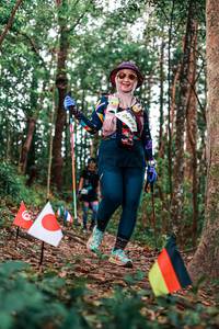 BIB: 
                            <button type="button" onclick="openModal(25731658)" class="btn btn-primary btn-sm float-right btn-popup" data-toggle="modal" data-target=".modal-high-quality">
                        <i class="fas fa-shopping-cart"></i> Add to Cart
                    </button>
                                            <button type="button" onclick="isThisMe(25731658, true)" class="btn btn-success btn-sm float-right btn-popup btn-isme hidden" data-toggle="tooltip" data-placement="bottom" title="นี่คือรูปของคุณใช่ไหม คลิกที่นี่เพื่อเอาเข้าอัลบั้ม">
                        <i class="fas fa-plus"></i> Add to album
                    </button>
                    <button type="button" onclick="isThisMe(25731658, false)" class="btn btn-warning btn-sm float-right btn-popup btn-isnotme hidden">
                        <i class="fas fa-ban"></i> Remove from album
                    </button>