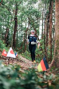 BIB: 
                            <button type="button" onclick="openModal(25730412)" class="btn btn-primary btn-sm float-right btn-popup" data-toggle="modal" data-target=".modal-high-quality">
                        <i class="fas fa-shopping-cart"></i> Add to Cart
                    </button>
                                            <button type="button" onclick="isThisMe(25730412, true)" class="btn btn-success btn-sm float-right btn-popup btn-isme hidden" data-toggle="tooltip" data-placement="bottom" title="นี่คือรูปของคุณใช่ไหม คลิกที่นี่เพื่อเอาเข้าอัลบั้ม">
                        <i class="fas fa-plus"></i> Add to album
                    </button>
                    <button type="button" onclick="isThisMe(25730412, false)" class="btn btn-warning btn-sm float-right btn-popup btn-isnotme hidden">
                        <i class="fas fa-ban"></i> Remove from album
                    </button>