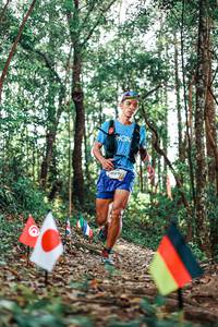 BIB: 
                            <button type="button" onclick="openModal(25708563)" class="btn btn-primary btn-sm float-right btn-popup" data-toggle="modal" data-target=".modal-high-quality">
                        <i class="fas fa-shopping-cart"></i> Add to Cart
                    </button>
                                            <button type="button" onclick="isThisMe(25708563, true)" class="btn btn-success btn-sm float-right btn-popup btn-isme hidden" data-toggle="tooltip" data-placement="bottom" title="นี่คือรูปของคุณใช่ไหม คลิกที่นี่เพื่อเอาเข้าอัลบั้ม">
                        <i class="fas fa-plus"></i> Add to album
                    </button>
                    <button type="button" onclick="isThisMe(25708563, false)" class="btn btn-warning btn-sm float-right btn-popup btn-isnotme hidden">
                        <i class="fas fa-ban"></i> Remove from album
                    </button>