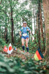 BIB: 
                            <button type="button" onclick="openModal(25728141)" class="btn btn-primary btn-sm float-right btn-popup" data-toggle="modal" data-target=".modal-high-quality">
                        <i class="fas fa-shopping-cart"></i> Add to Cart
                    </button>
                                            <button type="button" onclick="isThisMe(25728141, true)" class="btn btn-success btn-sm float-right btn-popup btn-isme hidden" data-toggle="tooltip" data-placement="bottom" title="นี่คือรูปของคุณใช่ไหม คลิกที่นี่เพื่อเอาเข้าอัลบั้ม">
                        <i class="fas fa-plus"></i> Add to album
                    </button>
                    <button type="button" onclick="isThisMe(25728141, false)" class="btn btn-warning btn-sm float-right btn-popup btn-isnotme hidden">
                        <i class="fas fa-ban"></i> Remove from album
                    </button>