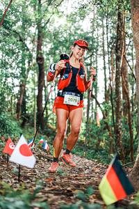 BIB: 
                            <button type="button" onclick="openModal(25712827)" class="btn btn-primary btn-sm float-right btn-popup" data-toggle="modal" data-target=".modal-high-quality">
                        <i class="fas fa-shopping-cart"></i> Add to Cart
                    </button>
                                            <button type="button" onclick="isThisMe(25712827, true)" class="btn btn-success btn-sm float-right btn-popup btn-isme hidden" data-toggle="tooltip" data-placement="bottom" title="นี่คือรูปของคุณใช่ไหม คลิกที่นี่เพื่อเอาเข้าอัลบั้ม">
                        <i class="fas fa-plus"></i> Add to album
                    </button>
                    <button type="button" onclick="isThisMe(25712827, false)" class="btn btn-warning btn-sm float-right btn-popup btn-isnotme hidden">
                        <i class="fas fa-ban"></i> Remove from album
                    </button>