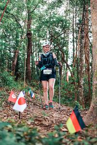 BIB: 
                            <button type="button" onclick="openModal(25738411)" class="btn btn-primary btn-sm float-right btn-popup" data-toggle="modal" data-target=".modal-high-quality">
                        <i class="fas fa-shopping-cart"></i> Add to Cart
                    </button>
                                            <button type="button" onclick="isThisMe(25738411, true)" class="btn btn-success btn-sm float-right btn-popup btn-isme hidden" data-toggle="tooltip" data-placement="bottom" title="นี่คือรูปของคุณใช่ไหม คลิกที่นี่เพื่อเอาเข้าอัลบั้ม">
                        <i class="fas fa-plus"></i> Add to album
                    </button>
                    <button type="button" onclick="isThisMe(25738411, false)" class="btn btn-warning btn-sm float-right btn-popup btn-isnotme hidden">
                        <i class="fas fa-ban"></i> Remove from album
                    </button>