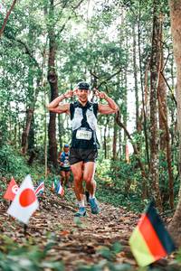 BIB: 
                            <button type="button" onclick="openModal(25713010)" class="btn btn-primary btn-sm float-right btn-popup" data-toggle="modal" data-target=".modal-high-quality">
                        <i class="fas fa-shopping-cart"></i> Add to Cart
                    </button>
                                            <button type="button" onclick="isThisMe(25713010, true)" class="btn btn-success btn-sm float-right btn-popup btn-isme hidden" data-toggle="tooltip" data-placement="bottom" title="นี่คือรูปของคุณใช่ไหม คลิกที่นี่เพื่อเอาเข้าอัลบั้ม">
                        <i class="fas fa-plus"></i> Add to album
                    </button>
                    <button type="button" onclick="isThisMe(25713010, false)" class="btn btn-warning btn-sm float-right btn-popup btn-isnotme hidden">
                        <i class="fas fa-ban"></i> Remove from album
                    </button>