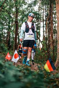 BIB: 
                            <button type="button" onclick="openModal(25725738)" class="btn btn-primary btn-sm float-right btn-popup" data-toggle="modal" data-target=".modal-high-quality">
                        <i class="fas fa-shopping-cart"></i> Add to Cart
                    </button>
                                            <button type="button" onclick="isThisMe(25725738, true)" class="btn btn-success btn-sm float-right btn-popup btn-isme hidden" data-toggle="tooltip" data-placement="bottom" title="นี่คือรูปของคุณใช่ไหม คลิกที่นี่เพื่อเอาเข้าอัลบั้ม">
                        <i class="fas fa-plus"></i> Add to album
                    </button>
                    <button type="button" onclick="isThisMe(25725738, false)" class="btn btn-warning btn-sm float-right btn-popup btn-isnotme hidden">
                        <i class="fas fa-ban"></i> Remove from album
                    </button>