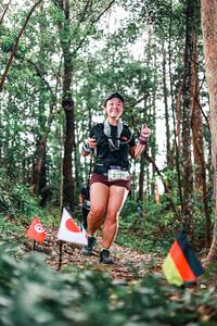 BIB: 
                            <button type="button" onclick="openModal(25721190)" class="btn btn-primary btn-sm float-right btn-popup" data-toggle="modal" data-target=".modal-high-quality">
                        <i class="fas fa-shopping-cart"></i> Add to Cart
                    </button>
                                            <button type="button" onclick="isThisMe(25721190, true)" class="btn btn-success btn-sm float-right btn-popup btn-isme hidden" data-toggle="tooltip" data-placement="bottom" title="นี่คือรูปของคุณใช่ไหม คลิกที่นี่เพื่อเอาเข้าอัลบั้ม">
                        <i class="fas fa-plus"></i> Add to album
                    </button>
                    <button type="button" onclick="isThisMe(25721190, false)" class="btn btn-warning btn-sm float-right btn-popup btn-isnotme hidden">
                        <i class="fas fa-ban"></i> Remove from album
                    </button>